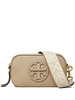 Fresh Clay Miller Mini Shoulder Bag