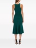 VB Body sleeveless dress