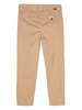 Mason tapered trousers