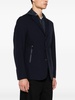 Dynamic Stretch blazer