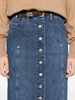 Isabel Marant Star Skirts