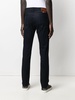 Bleecker slim fit jeans