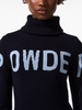 Powder II jumper