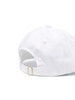 Casa Sport baseball cap