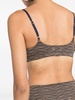 Libertine sports bra