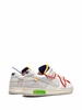 Dunk Low "Lot 13" sneakers