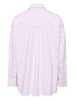 Ruskin cotton shirt