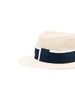 Andre straw hat