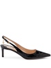 55mm Angelina pumps