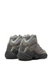 YEEZY 500 High "Mist Slate" sneakers