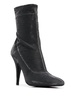 Felicienne 110mm ankle boots