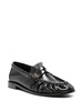 Le Loafer Penny loafers