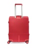 Neo Partance de Lancel cabin suitcase