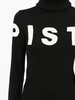 PISTE SWEATER II