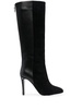 Eden 100mm knee-high boots