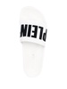 logo-print slides