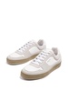 Bennet suede sneakers