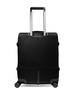 Neo Partance de Lancel cabin suitcase