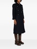 Aristo coat