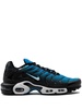 Air Max Plus "Aquarius Blue" sneakers