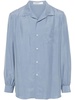 Kiton shirt 