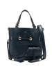 medium Premier Flirt bucket bag