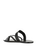 Jason sandals