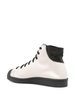 Pro Model high-tops sneakers 