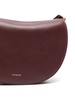 Kate cross body bag