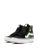 x Supreme Sk8-Hi Pro "Skull Pile" sneakers