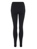 Suzanne high-waist leggings 