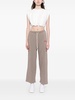 Sp Izubird trousers