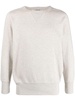 long-sleeve sweatshirt