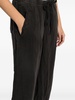 Zuma drawstring trousers