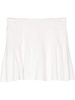 Pasadena Cher organic cotton skirt