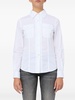 Filomena shirt