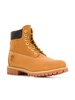 Timberland Men's Premium Waterproof Nubuck Boots - UK 7