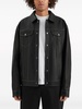 Kai leather jacket