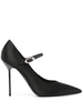 Livia 105mm Mary Jane pumps