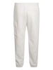 Marvin track pants