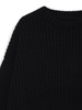 Sydney crew-neck jumper