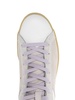 Mitio MT high-top sneakers