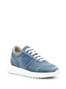 Claire denim sneakers