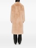 Marla coat 