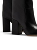 Anja 105mm knee-high boots