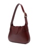 Janet shoulder bag