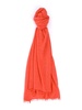 cashmere scarf