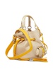 small Premier Flirt de Lancel bucket bag