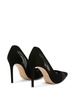 Anna pointed toe pumps