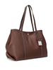 Emerie tote bag